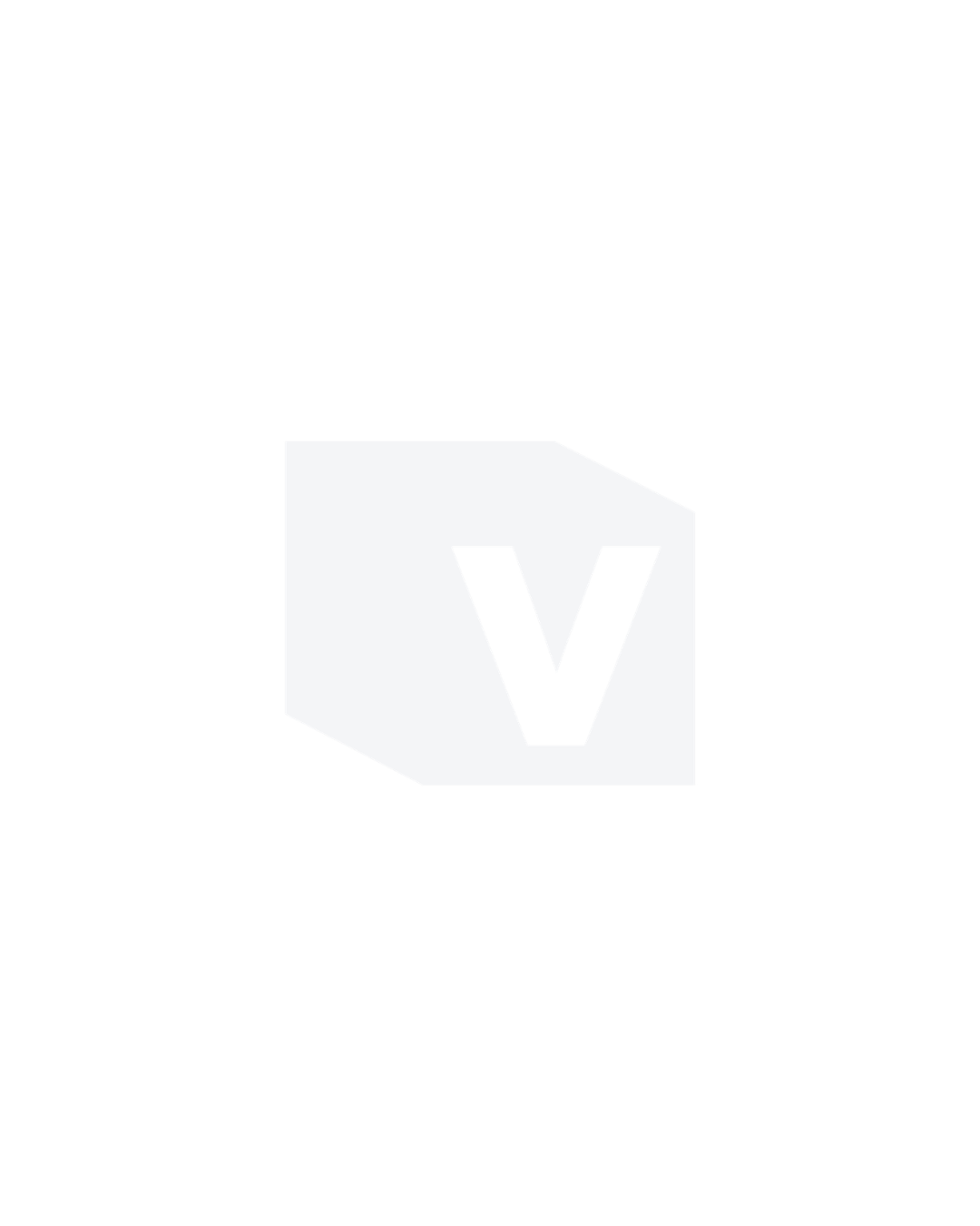 VANCCO – Loja Oficial